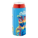 PrintCan Slim
