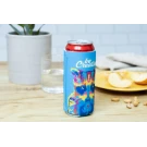 PrintCan Slim