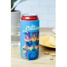 PrintCan Slim