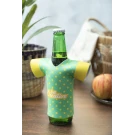 PrintBeer