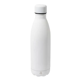 Refill Soft