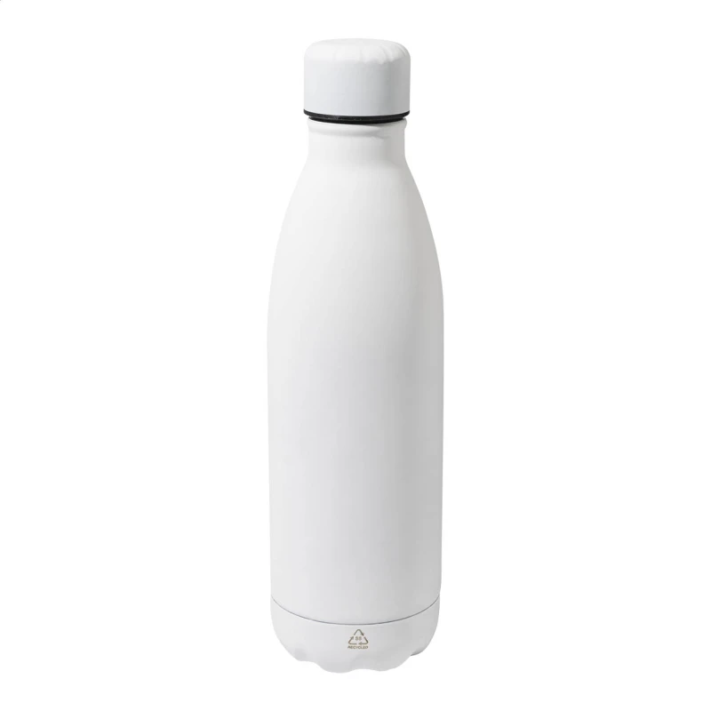 Refill Soft