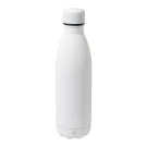 Refill Soft