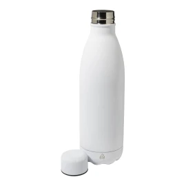Refill Soft