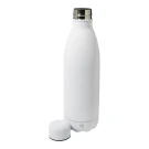 Refill Soft