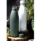 Refill Soft