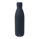 Refill Soft