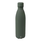 Refill Soft