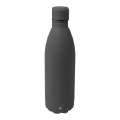 Refill Soft