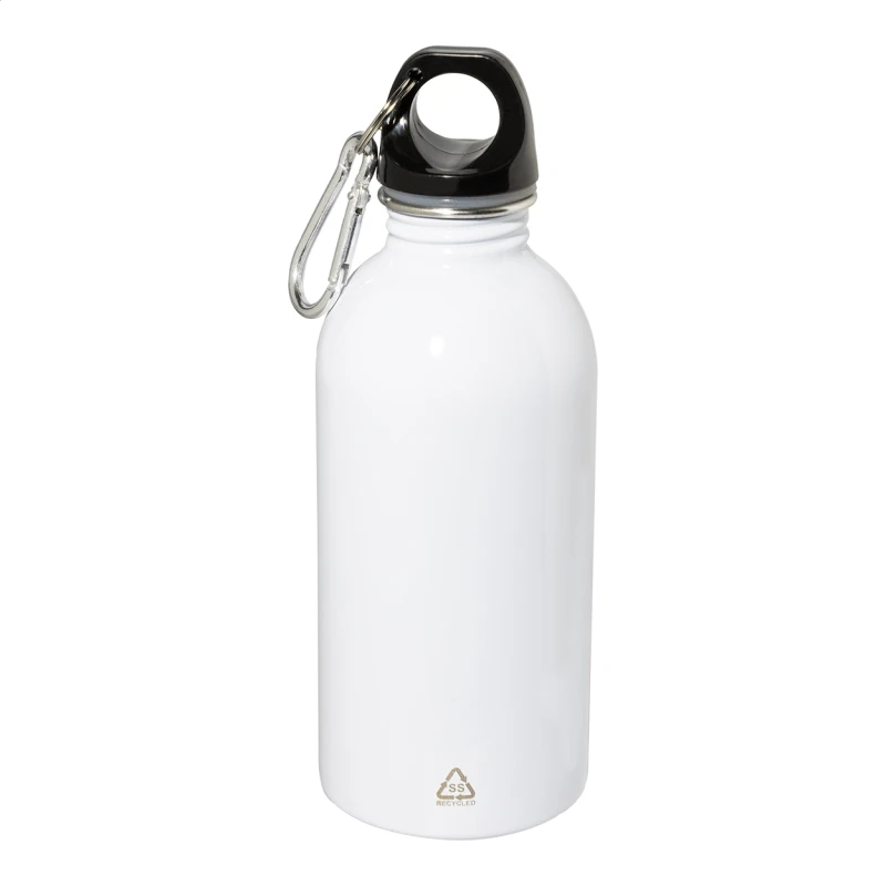 Ressuto
