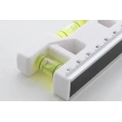 Multilevel