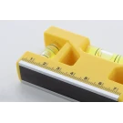 Multilevel