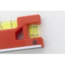 Multilevel