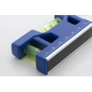 Multilevel