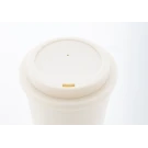 Peppulu