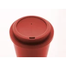 Peppulu