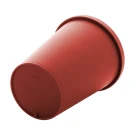Peppulu