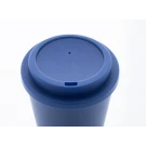 Peppulu