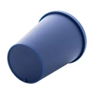Peppulu