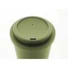 Peppulu