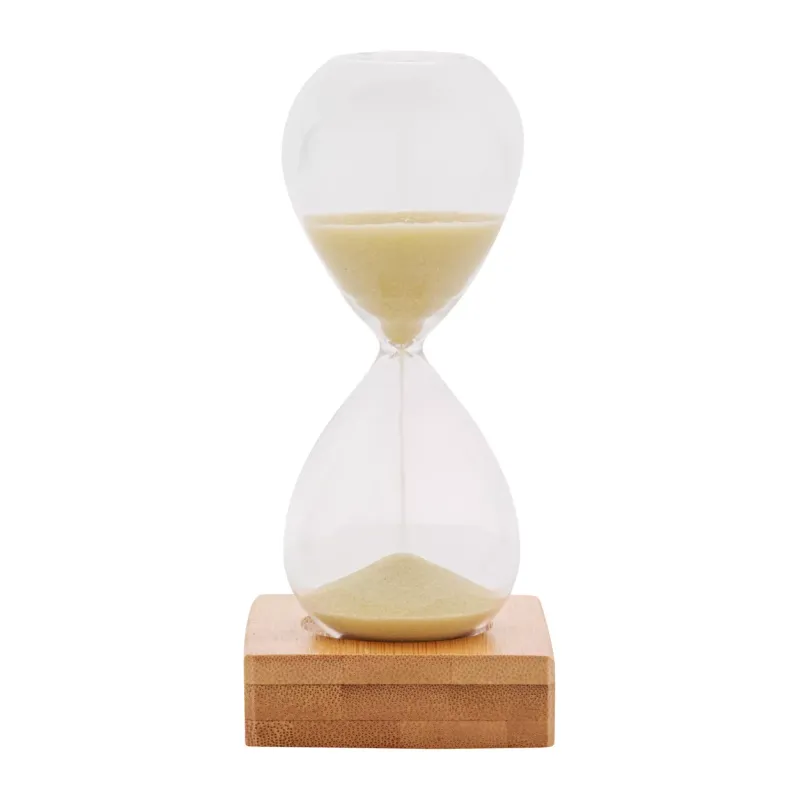 Chronos
