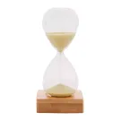 Chronos