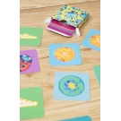Minimor Creative