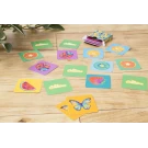 Minimor Creative