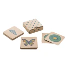 Minimor Eco Creative