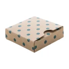 Minimor Eco Creative