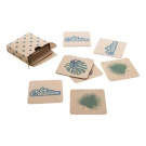 Minimor Eco Creative