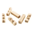 Crossboo