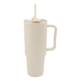 Trenta