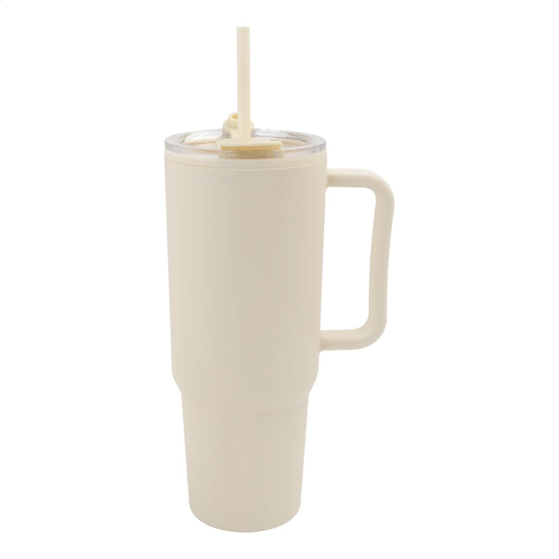 Trenta