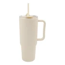 Trenta