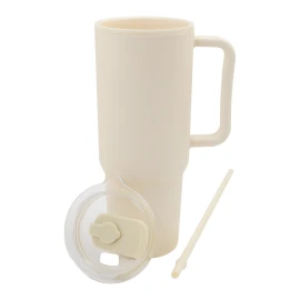 Trenta
