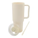 Trenta