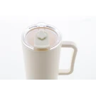 Trenta