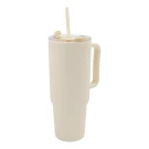 Trenta