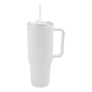 Trenta