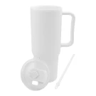 Trenta
