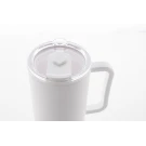 Trenta