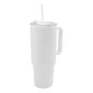 Trenta