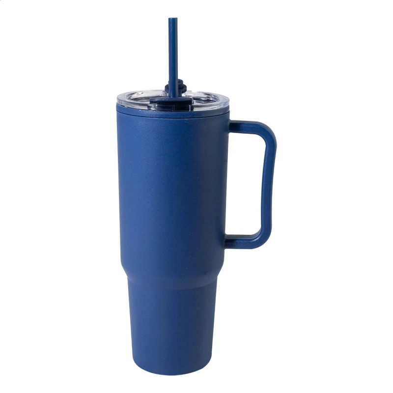 Trenta