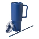 Trenta