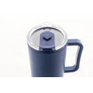 Trenta