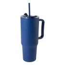 Trenta