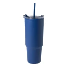 Trenta