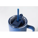 Trenta