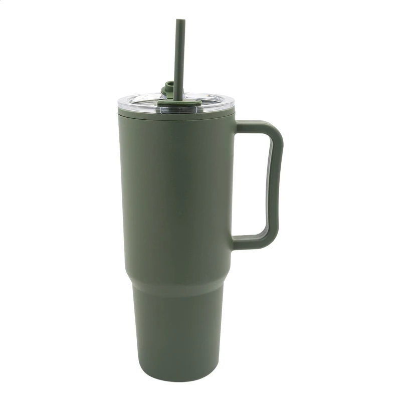 Trenta
